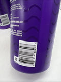 (3) Aussie Kids Curly Shampoo Conditioner Moist Shampoo Tropical Coconut 16oz