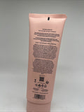 Tanologist Daily Glow Natural Sunless Gradual Tan Medium Dark 8.45oz COMBINESHIP
