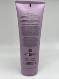 Tanologist Hydrating Daily Glow Sun- Fair/Medium Gradual Tan Lotion COMBINESHIP