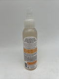 The Honest Co.  Conditioning Detangler Hair Sweet Orange Vanilla Baby  4oz