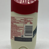 Old Spice Deodorant Deep Sea Invisible Solid Antiperspirant Sport COMBINESHIP