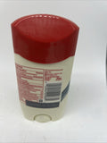 Old Spice Deodorant Deep Sea Invisible Solid Antiperspirant Sport COMBINESHIP