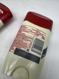 Old Spice Deodorant Deep Sea Invisible Solid Antiperspirant Sport COMBINESHIP