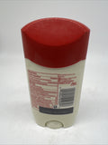 Old Spice Timber with Sandalwood Antiperspirant Deodorant 2.6 oz COMBINESHIP