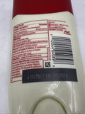 Old Spice Timber with Sandalwood Antiperspirant Deodorant 2.6 oz COMBINESHIP