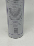 Native Whole Body Deodorant Lilac White Tea Aluminum Free 3.5 oz COMBINESHIP