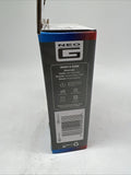 Neo G Hot & Cold Reusable Therapy Pack Ice Heat Sooth Muscle Knee ankle shoulder
