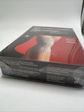 Thermoskin Small Adjustable Knee Support Knee Wrap Arthritis Moderate 12-13"