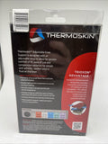 Thermoskin Extra Large Adjustable Knee Support  Wrap Arthritis Moderate 15-17"xl