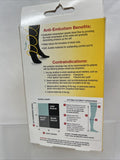 FUTURO Medium Thigh High Length Stockings Compression Sock White COMBINE SHIP