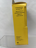 FUTURO Medium Thigh High Length Stockings Compression Sock White COMBINE SHIP