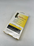 Futuro Large Firm Compression Open Toe/Open Heel Knee Length Sock COMBINESHIP