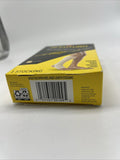 Futuro Large Firm Compression Open Toe/Open Heel Knee Length Sock COMBINESHIP