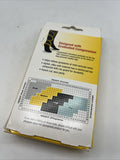 Medium Futuro Ultra Sheer Pantyhose Mild Compression Stockings Nude  COMBINESHIP