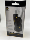Futuro Thumb Deluxe Stabilizer Moderate Support Size Large/Extra Large
