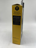 Futuro Thumb Deluxe Stabilizer Moderate Support Size Large/Extra Large