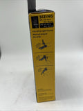 Futuro Thumb Deluxe Stabilizer Moderate Support Size Large/Extra Large
