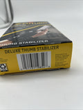 Futuro Thumb Deluxe Stabilizer Moderate Support Size Large/Extra Large