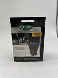 Medium Curad Performance 50+ Arthritis Reilef Glove Compression COMBINESHIP