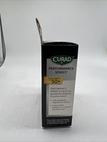 Medium Curad Performance 50+ Arthritis Reilef Glove Compression COMBINESHIP