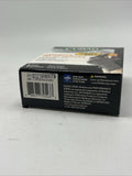 Medium Curad Performance 50+ Arthritis Reilef Glove Compression COMBINESHIP