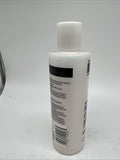 Neutrogena Makeup Melting Micellar Cleansing Milk Fragrance Free 6.7 COMBINESHIP
