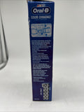 Oral-B Kid's Color Changing Battery Powered Toothbrush For Kids Coaching Timer