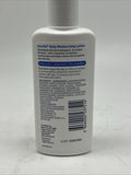 CeraVe Moisturizing Lotion 3 oz. Daily Moisturizing Travel TSA COMBINESHIP