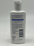 CeraVe Moisturizing Lotion 3 oz. Daily Moisturizing Travel TSA COMBINESHIP
