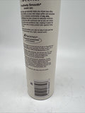 Aveeno Positively Smooth Moisturizing Shave Gel with Vitamin E 7oz