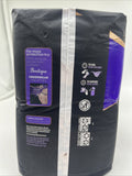 Always Discreet Boutique Extra Heavy Long Pads Size 6 Black 20 pk COMBINESHIP