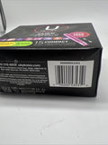 U By Kotex Click Compact Unscented Tampons-5 Super & 10 Regular COMBINESHIP