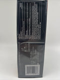 DOVE MEN + CARE Defense Hydrating Antibacterial Body Shave Soap Bars 6 Pk