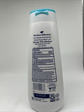 Dove Care & Protect Antibacterial Softening Body Wash Cleanser Moisturize  20oz