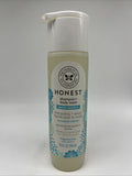 The Honest Company 2-in-1 Cleansing Shampoo + Body Wash 10 fl oz COMBINESHIP
