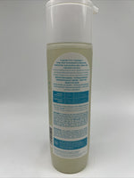 The Honest Company 2-in-1 Cleansing Shampoo + Body Wash 10 fl oz COMBINESHIP