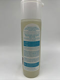 The Honest Company 2-in-1 Cleansing Shampoo + Body Wash 10 fl oz COMBINESHIP