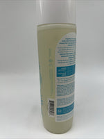 The Honest Company 2-in-1 Cleansing Shampoo + Body Wash 10 fl oz COMBINESHIP