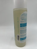 The Honest Company 2-in-1 Cleansing Shampoo + Body Wash 10 fl oz COMBINESHIP