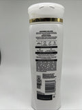 Pantene PRO-V Shampoo & Conditioner Repair & Protect Strengthen Hair 12oz