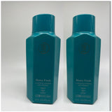 (2) TPH byTARAJI - Honey Fresh Clarifying Shampoo Moisture Cleanse Detox 12 oz
