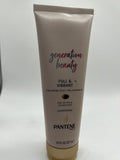 (4) Generation Beauty Full & Vibrant Conditioner Hyaluronic Pantene Hair 8oz