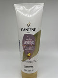 Pantene Pro-V Miracles Infinite Healthy Lengths Biotin + Collagen  Conditioner