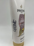 Pantene Pro-V Miracles Infinite Healthy Lengths Biotin + Collagen  Conditioner