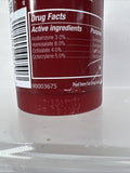 Old Spice Bald Care System Scalp Moisturizer Hair Nourish 3.4oz