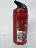 Old Spice Bald Care System Scalp Moisturizer Hair Nourish 3.4oz