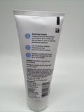 Neutrogena Fragrance Free Daily Facial Moisturizer 3.4 floz Multivitamin Complex