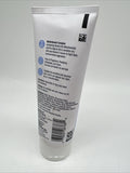 Neutrogena Fragrance Free Daily Facial Moisturizer 3.4 floz Multivitamin Complex