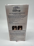 Clairol Dark Brown Root Touch-Up Temporary Concealing Powder Hair COMBINESHIP