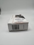 Clairol Dark Brown Root Touch-Up Temporary Concealing Powder Hair COMBINESHIP